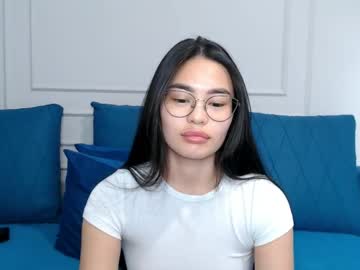 Little_v1rgin_angel tits