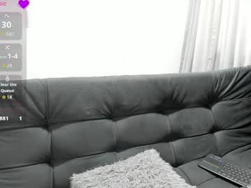 Merysummer squirt - 25.03.2025