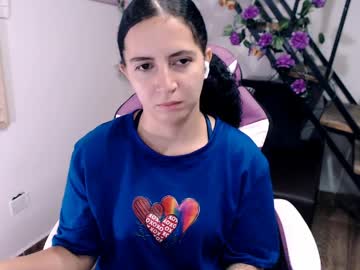 Samantha2girl with friend - 19-05-2022