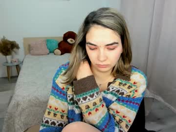 Alexa_dolly lesbian