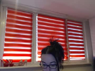 Alexie33 pusssy camshow - 25-09-2022