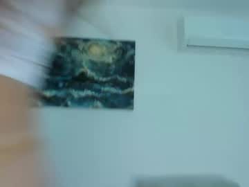 Annemonalo tits and ass