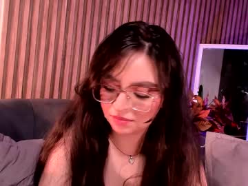 Eva_macalliter deepthroat camshow