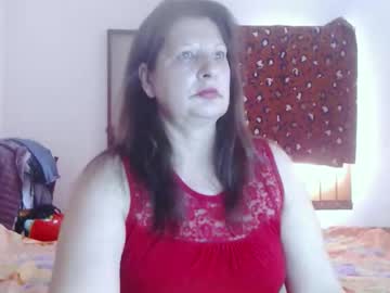 Extasymature tits and ass - 08/05/2022