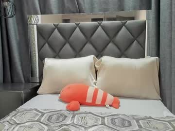 Gabi_gonzales toy fun - 2022/08/23