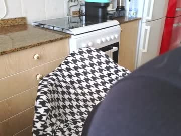 Lunary_mix anal camshow - 12/03/2022