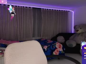 Lyann_ fingering - 17.08.2022