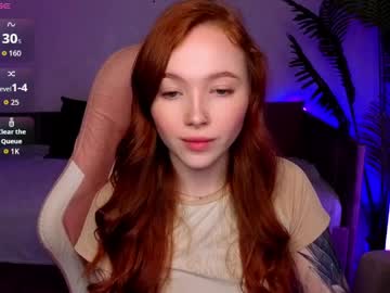 Maya_light masturbation - 05.05.2025