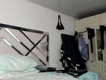 Maybelline_666 tits fuck - 2023/07/20