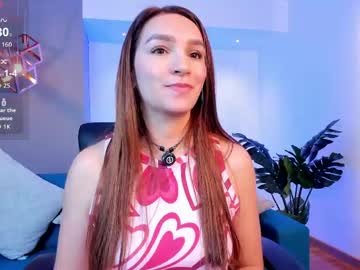 Miia_taylors toy fun - 04-11-2022