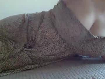 Natural_beauty201 toy fun - 2022 September 17