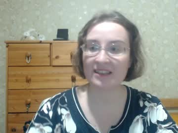 Smart_rose pussy - 06-07-2023