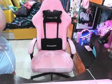 Softie_sofy crazyticket