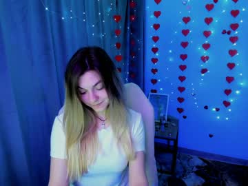 Sweetfoyou anal show - 13/11/2023
