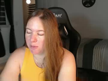 Tamy_shine87 oiled camshow