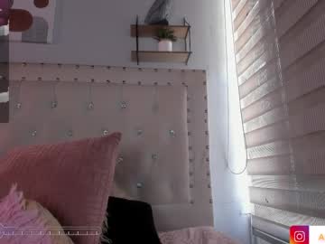 Atenea_klett_ pussy play - 27.02.2023