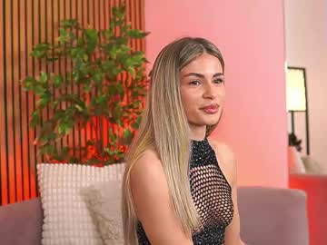 Avrillcyrux pussy play