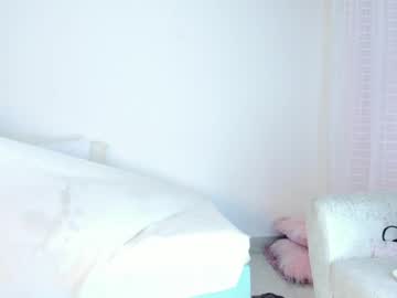 Brigittewright anal show