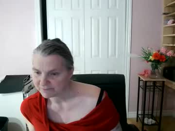 Chealsiek ass play - October 09 2022