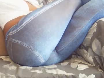 _bunny_b squirt - 05-08-2023