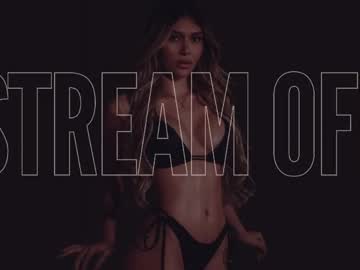 Abril_w18 anal camshow