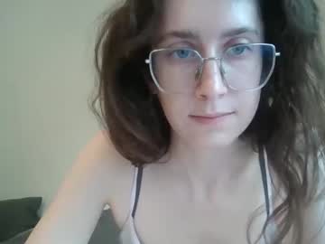 Kawaii_snowflake self squirt show - 07-09-2022
