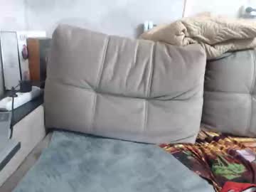 Ledy_boss pvt - August 30 2023