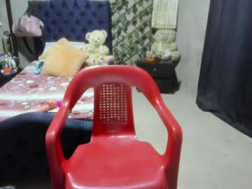 Mature_bigboobs__ pusssy camshow - 28.05.2022