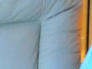 Minerva777 deepthroat - 01-05-2023