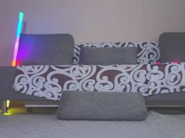 Sereta_fin tits - 2023/12/27