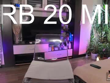 Sheilaryan tits and ass