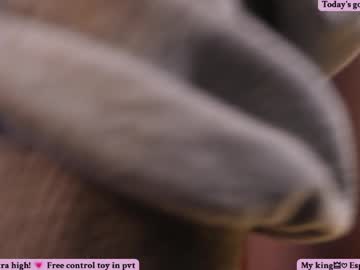 Sofia_dream7 premium - 21/12/2023