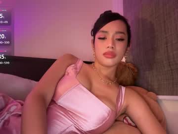 Thequeenofsexx  camshow