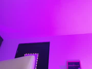 Tinaajones_ pussy play