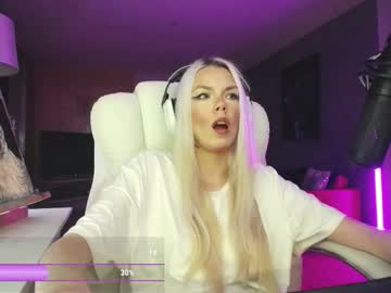 Tinykylie masturbation - 2022/07/23