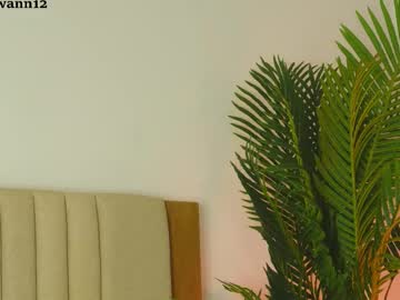 Valery_swan1 private show - 01-06-2023