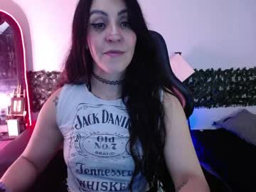 Anastasiabasst__ fingering