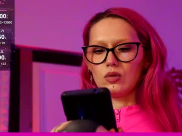 Coolteacher fingering - 09-08-2022