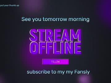 Emilydancee self squirt