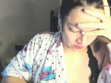 Freya_shaik_ tits and ass - 16 May 2023
