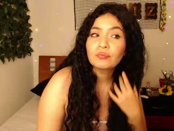 Kerani__ masturbation - 07.29.2023