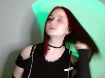 Leraaa72 toy fun - 2023/07/21