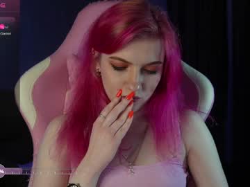 Ooliviaa fingering show - 04.06.2025