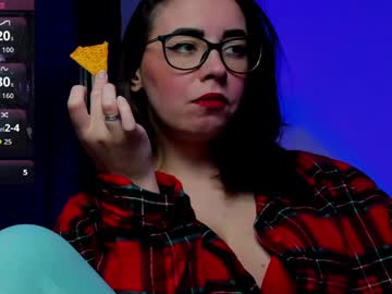 Ritasunset pussy play