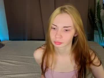 Sayl0r_moon lesbian show