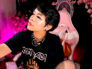 The_kitty_roxy crazyticket - 2022 May 19