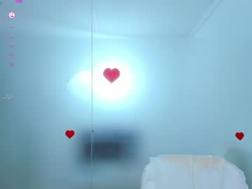 Aileen_williams deepthroat camshow