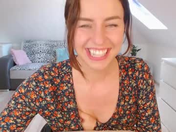 Emerald_kittycat crazyticket - 08.27.2023