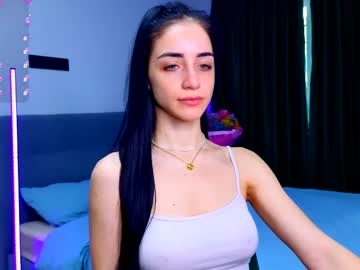 Emma_jordan premium