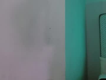 Hantonella deepthroat